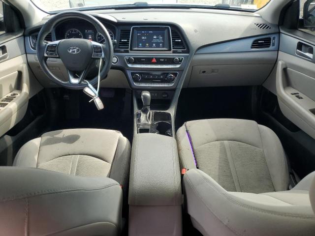 2018 HYUNDAI SONATA SPO 5NPE34AF8JH620770