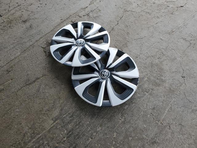 2017 TOYOTA PRIUS PRIM JTDKARFP7H3045655