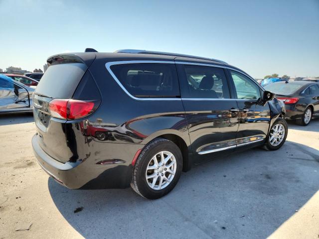 2020 CHRYSLER PACIFICA T 2C4RC1BG9LR172181