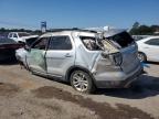 Lot #3294533660 2016 FORD EXPLORER X