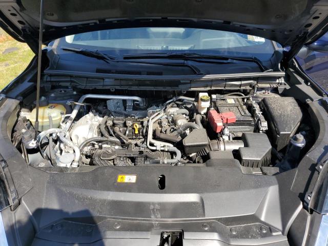 2022 MITSUBISHI OUTLANDER #3291383132