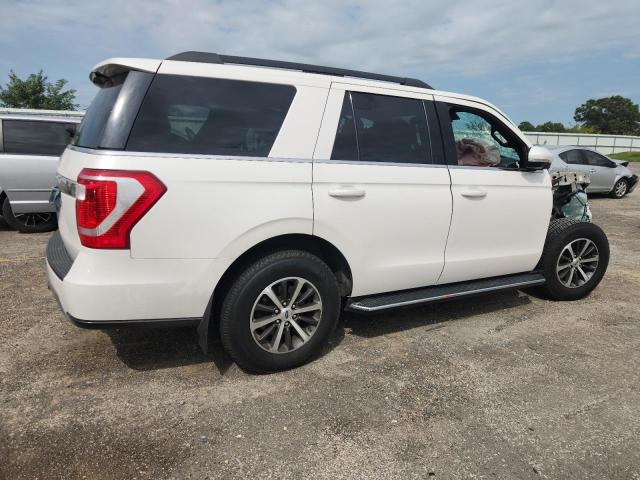 2018 FORD EXPEDITION 1FMJU1JT1JEA14979