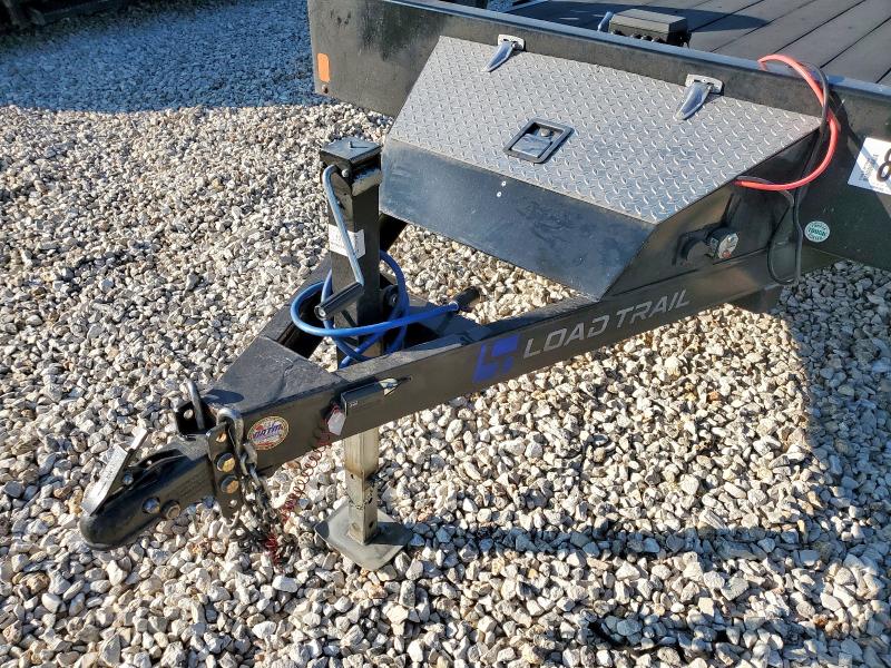 2024 LOAD TRAIL UNKNOWN #3274681819