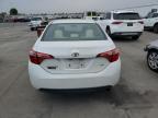 Lot #3294242904 2019 TOYOTA COROLLA L