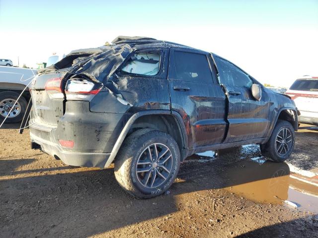 2017 JEEP GRAND CHER 1C4RJFLTXHC962037