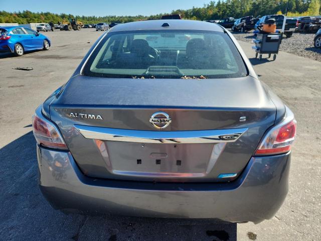 2014 NISSAN ALTIMA 2.5 - 1N4AL3AP4EC421952