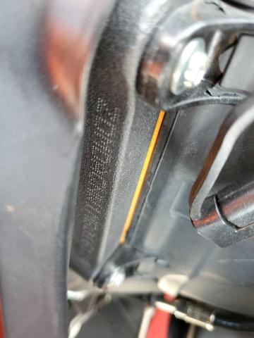 2021 DUCATI PANIGALE V4 ZDMDAGNW1MB016114