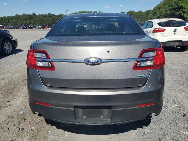 2017 FORD TAURUS POL 1FAHP2MK1HG124289