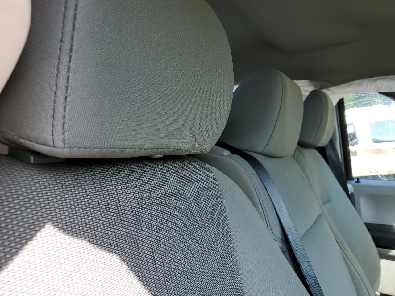 FORD F-350 SUPER DUTY