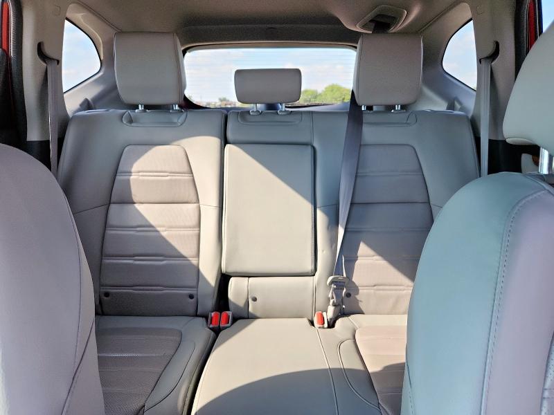 2018 FORD FUSION TIT 3FA6P0RU2JR114682