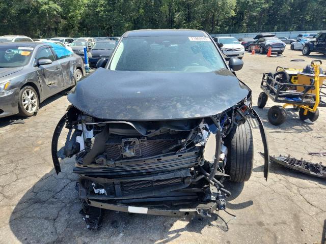 2023 NISSAN ROGUE S - 5N1BT3AB9PC944174