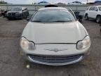 Lot #3310320013 1999 CHRYSLER CONCORDE LXI