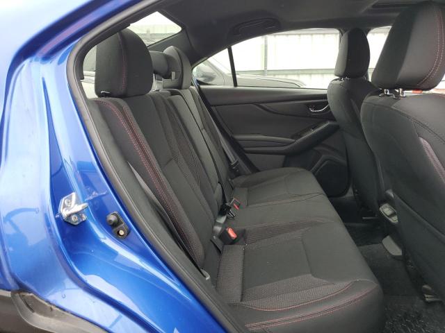 2023 SUBARU WRX PREMIU JF1VBAF66P9803411