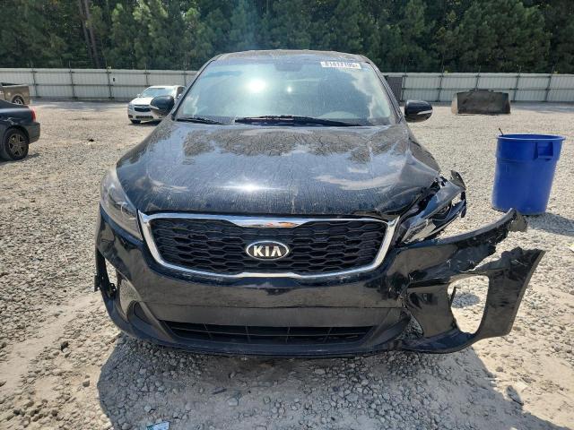 2020 KIA SORENTO S - 5XYPG4A59LG633641