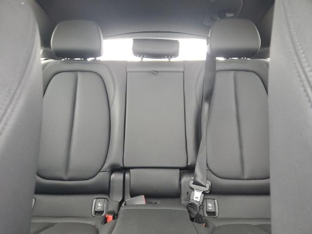 2020 BMW X1 SDRIVE28I WBXJG7C06L5P35578