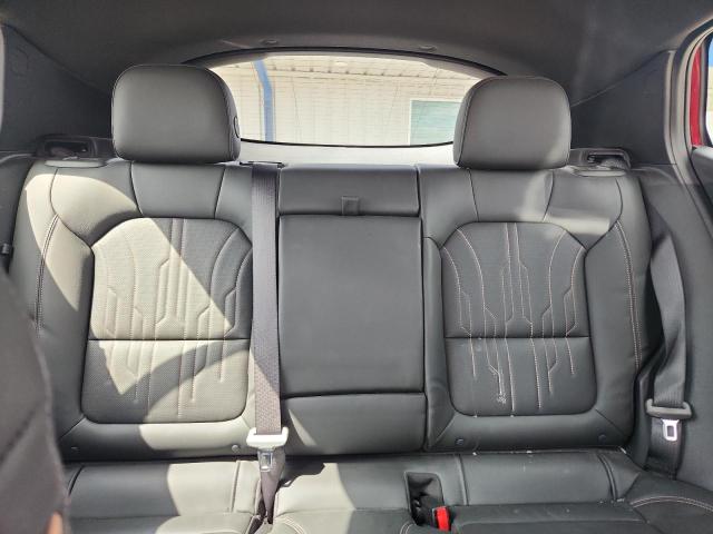2024 BUICK ENVISTA AV KL47LCE22RB049066