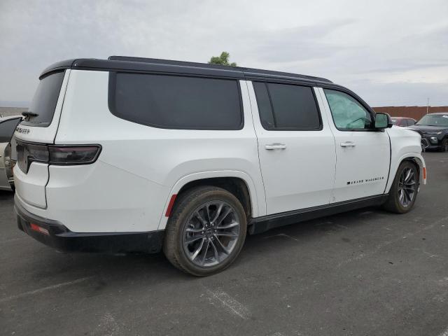 2024 JEEP GRAND WAGO 1C4SJSFP0RS158460