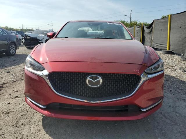 2020 MAZDA 6 GRAND TO JM1GL1WY6L1513678