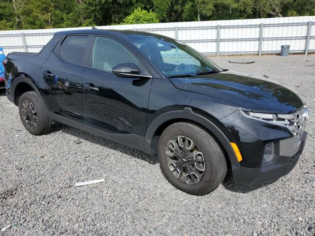 2024 HYUNDAI SANTA CRUZ SEL #3302798982