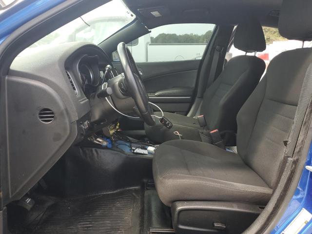 2022 DODGE CHARGER PO 2C3CDXAT8NH116668