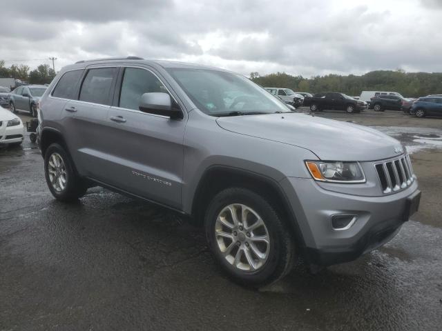 2015 JEEP GRAND CHER 1C4RJFAG5FC914352
