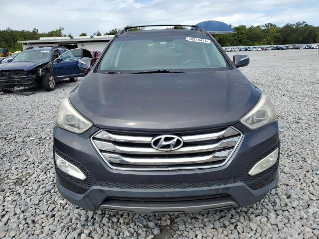 2015 HYUNDAI SANTA FE SPORT 5XYZU3LA3FG275656