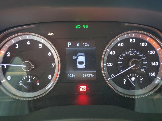 2021 HYUNDAI SONATA SE 5NPEG4JA7MH120600