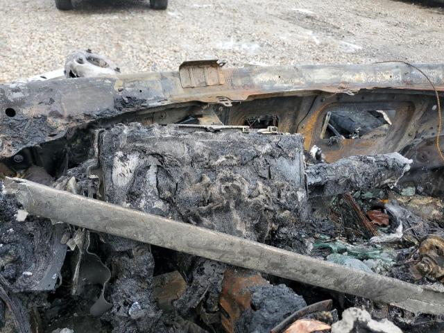 2016 VOLVO XC90 T5 YV4102KK9G1059855