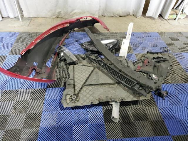 2022 TESLA MODEL 3 5YJ3E1EA8NF290468