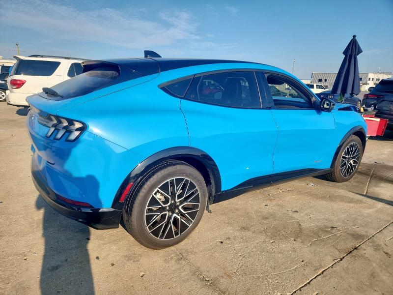 2024 FORD MUSTANG MACH-E PREMIUM - 3FMTK3R45RMA03013