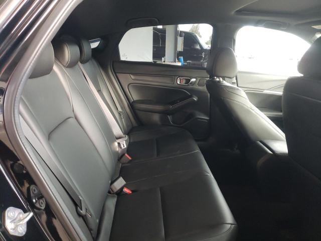 2024 ACURA INTEGRA A- #3296379684