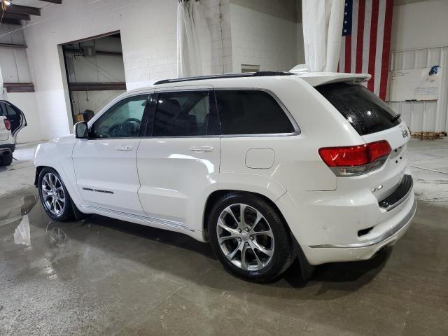 2020 JEEP GRAND CHER 1C4RJFJT7LC257126