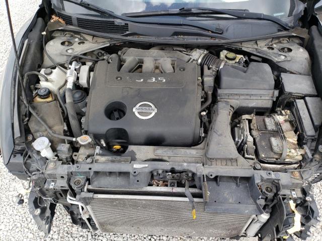 2016 NISSAN ALTIMA 3.5 1N4BL3AP0GC128251