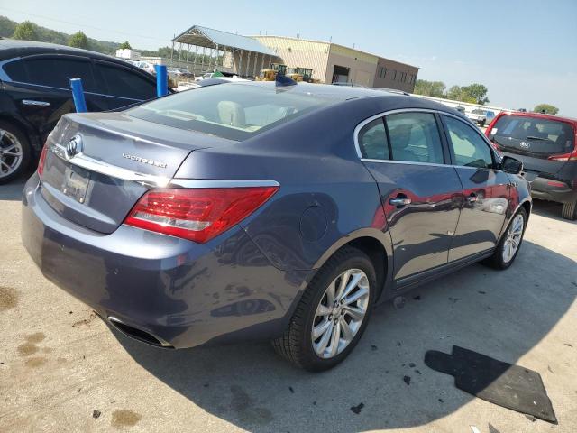 2015 BUICK LACROSSE 1G4GB5G37FF153062