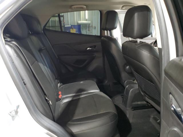 2019 BUICK ENCORE PRE KL4CJASB5KB895498