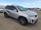 Lot #3297003834 2014 KIA SORENTO LX
