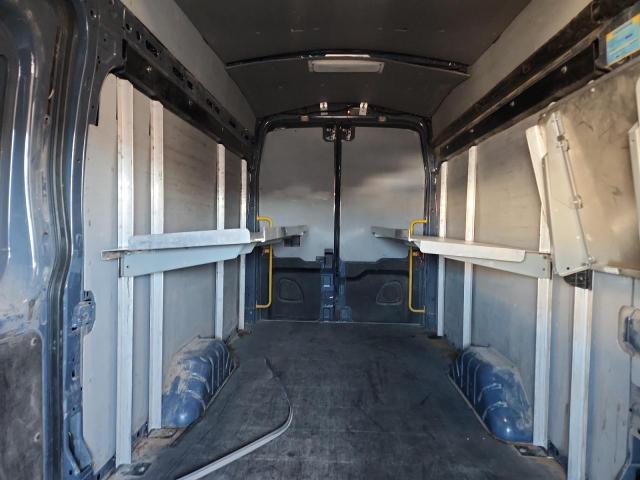 2021 FORD TRANSIT T-250 #3304403585