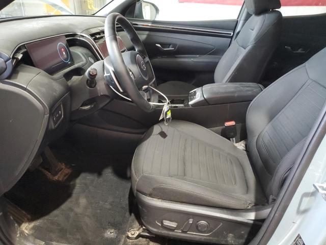 2023 HYUNDAI SANTA CRUZ SEL PREMIUM 5NTJDDAF6PH045168