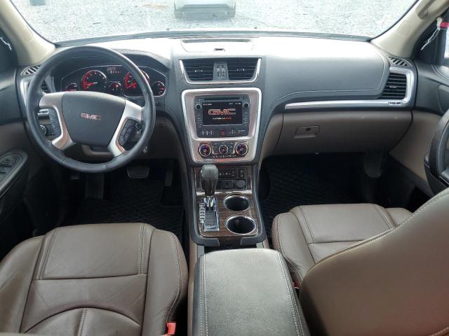 2017 GMC ACADIA LIMITED SLT-2 1GKKRSKD6HJ109440