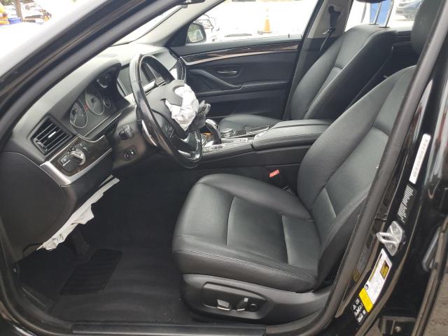 2016 BMW 535 XI WBA5B3C52GG258611