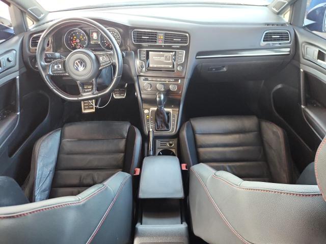 2015 VOLKSWAGEN GTI 3VW4T7AU7FM033230