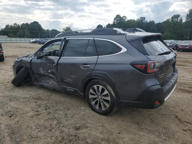 2023 SUBARU OUTBACK TOURING 4S4BTAPC7P3121537