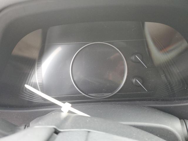 2019 LEXUS UX 250H #3291333150