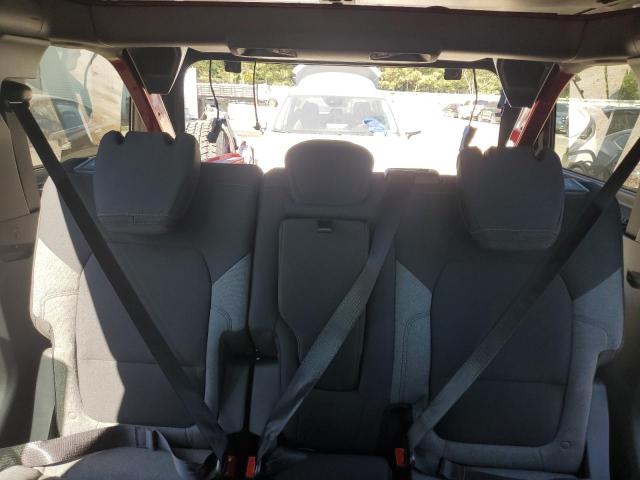 2025 FORD BRONCO BIG 1FMDE7BHXSLA85179
