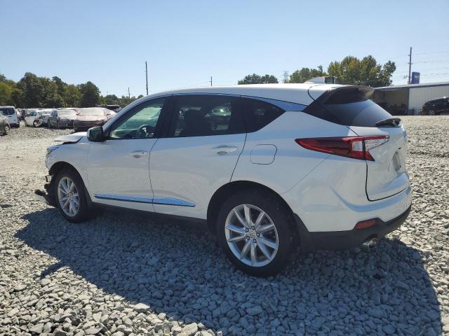 2020 ACURA RDX 5J8TC2H35LL027214