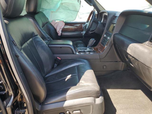 2016 LINCOLN NAVIGATOR 5LMJJ3HT8GEL04135