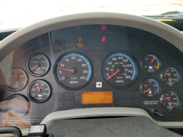 2017 INTERNATIONAL 4000 4300 #3294532672