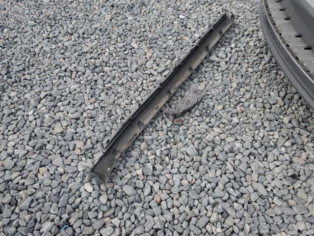 2016 CHRYSLER TOWN & COU - 2C4RC1BG2GR291454