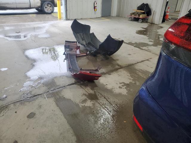 2018 NISSAN ROGUE S JN8AT2MV2JW345076