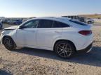 Lot #3304627938 2023 MERCEDES-BENZ GLE COUPE